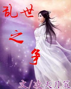 情随风去了无痕