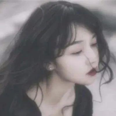 快穿后魔王和宿敌HE了