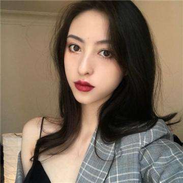九零俏军妻